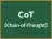 CoT