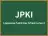 JPKI