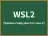 WSL2