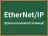 EtherNet/IP