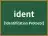 ident
