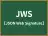 JWS