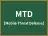 MTD