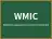 WMIC