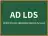 AD LDS