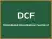 DCF