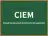 CIEM