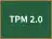 TPM 2.0