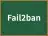 Fail2ban