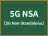 5G NSA