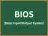 BIOS