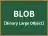 BLOB