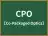 CPO