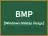 BMP