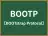 BOOTP