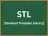 STL