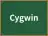 Cygwin