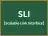 SLI