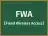 FWA