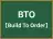 BTO