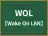 WOL