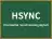 HSYNC