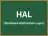 HAL