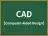 CAD