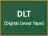 DLT
