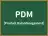 PDM