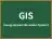 GIS