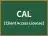 CAL