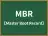 MBR