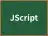 JScript