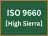 ISO 9660
