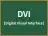 DVI