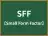 SFF