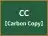 CC