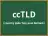 ccTLD