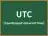 UTC