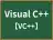 Visual C++