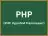 PHP