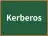 Kerberos