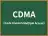 CDMA