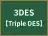 3DES