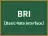 BRI