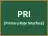 PRI
