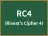 RC4