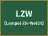 LZW