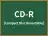 CD-R